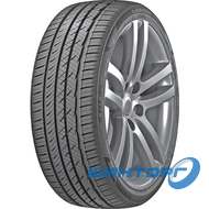 Laufenn S-Fit AS LH01 245/45 ZR18 100W XL