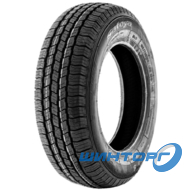 Satoya Cargo S 185/75 R16C 104/102R