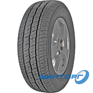 Cooper Avon AV11 215/75 R16C 116/114R