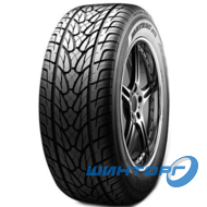 Marshal Matrac STX KL12 275/70 R16 114H