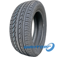 Lanvigator Comfort I 185/65 R15 88H