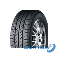 Winda WH18 175/65 R14 82H