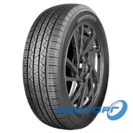 Fullrun Frun-Four 265/70 R15 112H