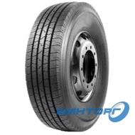 Mirage MG121 (универсальная) 295/80 R22.5 152/149M PR18