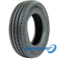 Ovation V-07 AS 235/65 R16C 115/113T