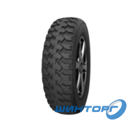 АШК Forward Professional 139 195 R16C 104/102N