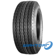 Powertrac Cross Trac (прицепная) 385/65 R22.5 160L