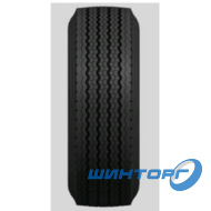 Frideric FA-625 (прицепная) 385/65 R22.5 160K