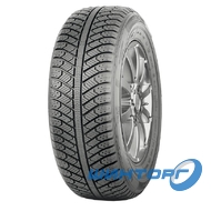 Syron 365 Days 205/55 R16 91H