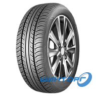 Aufine Radial F101 185/65 R14 86T