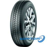 Falken Sincera SN831 155/65 R14 75S