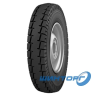 Волтаир ЛФ-268 (индустриальная) 8.25 R15 146A5 PR14