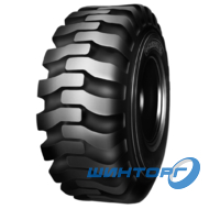 LingLong E2/L2 (индустриальная) 17.50 R25 177B PR16
