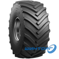 Росава CM-102 с/х 28.00 R26 166A8