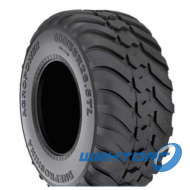 Днепрошина DN-110 AgroPower (с/х) 600/55 R26.5 165D