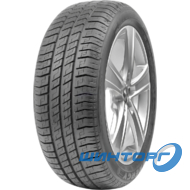Michelin Energy MXV3A 195/55 R15 84H