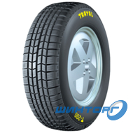 Trayal T-200 165/70 R14 81T