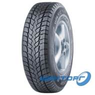 Matador MPS 510 M+S Van 205/60 R16C 100/98T