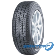 Matador MP 14 Prima 185/70 R14 88H