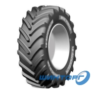 Michelin MultiBib (с/х) 540/65 R30 143D