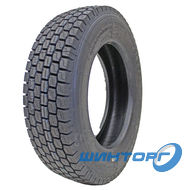 Advance GL268D (ведущая) 315/80 R22.5 156/150L PR20