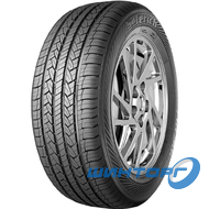 Saferich FRC 66 255/50 R19 107V XL