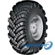 Днепрошина И-247Б (универсальная) 1200/500 R508 149F PR10