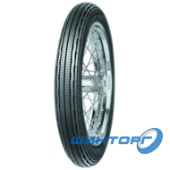 Mitas H-04 3.25 R18 59P