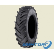 Днепрошина ДЕ-11 (с/х) 18.40 R38 146A8