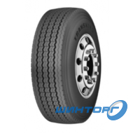 Safecess SFC07 (прицепная) 385/65 R22.5 160K PR20