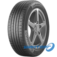 Continental ContiPremiumContact 5 SUV 225/65 R17 102V