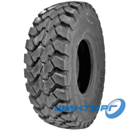 Continental HCS (ведущая) 14.00 R20 164/160K PR22