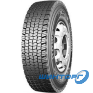 Continental HDW2 COACH (ведущая) 275/70 R22.5 148/145M