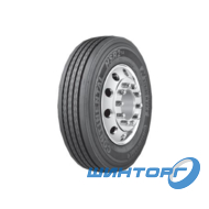 Continental HSR2 SA (рулевая) 275/70 R22.5 148J