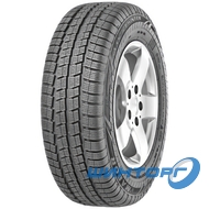 Mabor Van-Jet Winter 215/75 R16C 113/111R