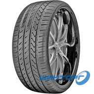 Lexani LX-Twenty 295/30 R24 109W XL