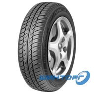 Sportiva T70 185/70 R14 88T
