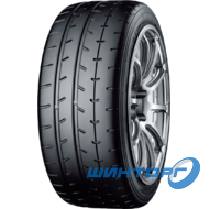 Yokohama Advan A052 235/40 R18 95Y XL