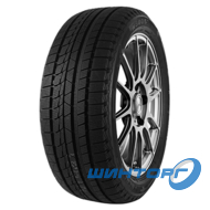 Firemax FM805 245/50 R18 104V XL