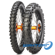 Metzeler MCE 6 Days Extreme 140/80 R18 70M