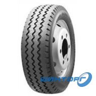Marshal 856 Steel Radial 175/75 R16C 101/99R
