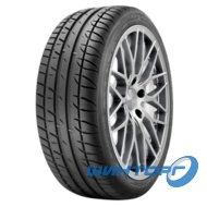 Strial High Performance 185/60 R15 88H XL