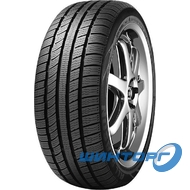 Torque TQ025 235/50 R18 101V XL