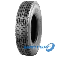 Boto BT398+ (ведущая) 315/80 R22.5 156/150L