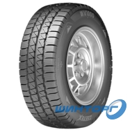 Zeetex WV1000 225/75 R16C 121/120R