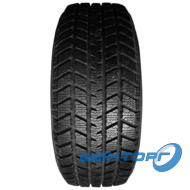 GT Radial Champiro WT-60 205/60 R14 88H
