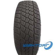 Pneumant P 100 205/60 R15 91T