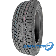 Equipe (наварка) TopSnow 165/70 R14 81Q