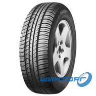 Kleber Viaxer AS 185/60 R14 82T