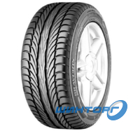 Barum Bravuris 175/65 R14 82H